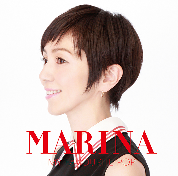 【間もなく終了】渡辺満里奈ALL IN ONE/MARINA WATAN… Amazon.co.jp: MARINA WATANABE ALL IN ONE(4DVD付): ミュージック